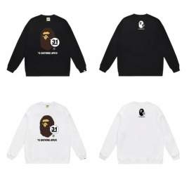 Picture of Bape Sweatshirt _SKUBapeS-2XLscqx403530339